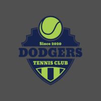 Tennis Club 02 Thumbnail