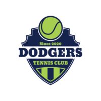 Tennis Club 02 Thumbnail