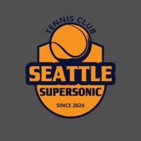 Tennis Club 03 Thumbnail