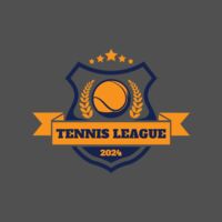 Tennis League 02 Thumbnail