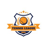 Tennis League 02 Thumbnail