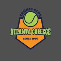 Tennis Club 04 Thumbnail