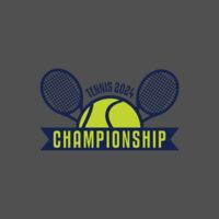 Tennis Championship 02 Thumbnail
