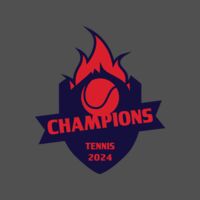 Tennis Champions 01 Thumbnail