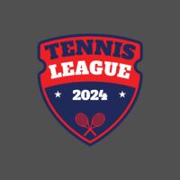 Tennis League 03 Thumbnail