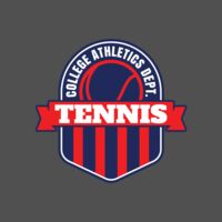College Athletics Tennis 01 Thumbnail