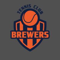 Brewers Tennis Club  Thumbnail