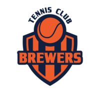 Brewers Tennis Club  Thumbnail