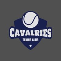 Cavalries Tennis Club Thumbnail