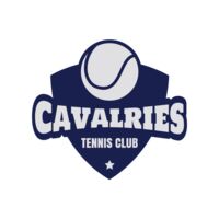 Cavalries Tennis Club Thumbnail