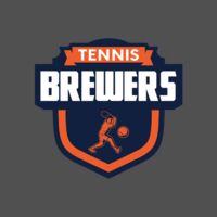 Brewers Tennis Club 02 Thumbnail