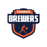 Brewers Tennis Club 02 Thumbnail