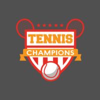 Tennis Champions 03 Thumbnail