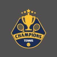 Tennis Champions 04 Thumbnail