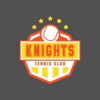 Tennis Club 05 Thumbnail