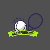 Tennis Championship 03 Thumbnail