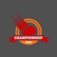 Tennis Championship 04 Thumbnail