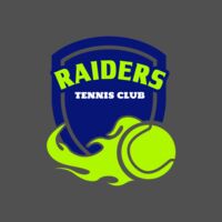 Tennis Club 06 Thumbnail