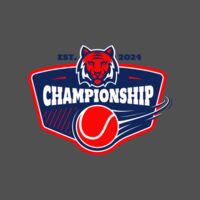 Tennis Championship 05 Thumbnail