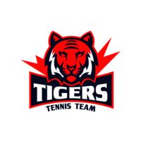 Tigers Tennis Team Thumbnail