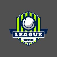 Tennis League 05 Thumbnail