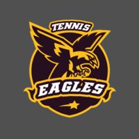 Eagles Tennis Team 01 Thumbnail