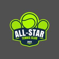 All-Star Tennis Club 02 Thumbnail