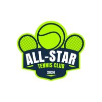 All-Star Tennis Club 02 Thumbnail