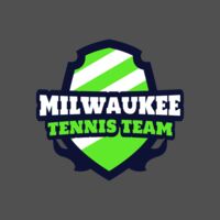 Milwaukee Tennis Team 01 Thumbnail