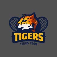 Tigers Tennis Team 02 Thumbnail