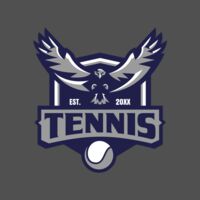 Eagle Tennis Team Thumbnail