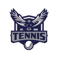 Eagle Tennis Team Thumbnail