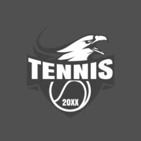 Eagle Tennis Team 02 Thumbnail