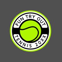 Fun try out 01 Thumbnail