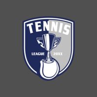 Tennis League 06 Thumbnail