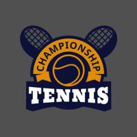 Tennis Championship 06 Thumbnail