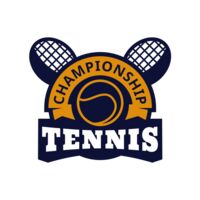 Tennis Championship 06 Thumbnail