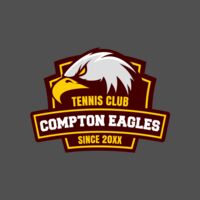 Eagle Tennis Team 03 Thumbnail