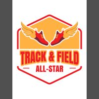 All-Star Track and Field  Thumbnail