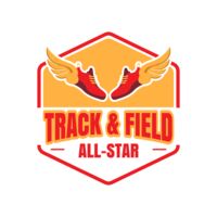 All-Star Track and Field  Thumbnail
