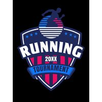 Running Tournament 01 Thumbnail
