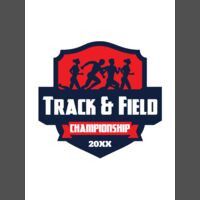 Track & Field Championship 01 Thumbnail