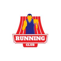 Running Club 02 Thumbnail