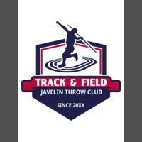 Javelin Throw Club 01 Thumbnail