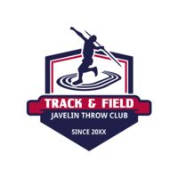 Javelin Throw Club 01 Thumbnail