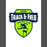 Jumping Club 01 Thumbnail