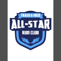All-Star Track and Field 01 Thumbnail