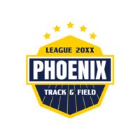 Phoenix Track & Field League 01 Thumbnail