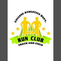 Running Club 03 Thumbnail