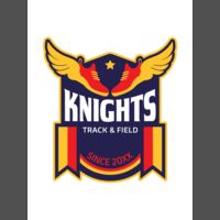 Knights Track & Field 01 Thumbnail
